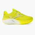 Scarpe da corsa da donna Joma Podium lime 2