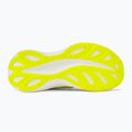 Scarpe da corsa da donna Joma Podium lime 4