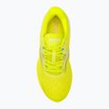 Scarpe da corsa da donna Joma Podium lime 5