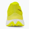 Scarpe da corsa da donna Joma Podium lime 6