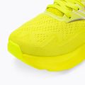 Scarpe da corsa da donna Joma Podium lime 7