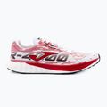 Scarpe da corsa da uomo Joma R.4000 bianco/rosso