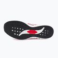 Scarpe da corsa da uomo Joma R.4000 bianco/rosso 4