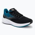 Scarpe da corsa da uomo Joma Rodio nero