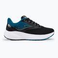 Scarpe da corsa da uomo Joma Rodio nero 2
