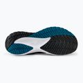 Scarpe da corsa da uomo Joma Rodio nero 4