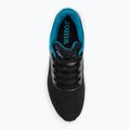 Scarpe da corsa da uomo Joma Rodio nero 5