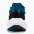 Scarpe da corsa da uomo Joma Rodio nero 6