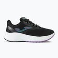 Scarpe da corsa da donna Joma Rodio nero 2