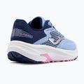 Scarpe da corsa da donna Joma Speed blu cielo 8