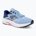 Scarpe da corsa da donna Joma Speed blu cielo