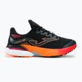 Scarpe da corsa Joma Titanium nere da uomo 2