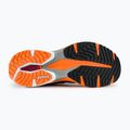 Scarpe da corsa Joma Titanium nere da uomo 4