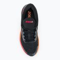 Scarpe da corsa Joma Titanium nere da uomo 5