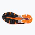Scarpe da corsa Joma Titanium nere da uomo 11