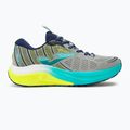 Scarpe da corsa Joma Victory grigio uomo 2