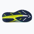 Scarpe da corsa Joma Victory grigio uomo 3