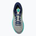 Scarpe da corsa Joma Victory grigio uomo 5