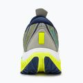 Scarpe da corsa Joma Victory grigio uomo 6