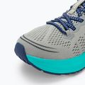 Scarpe da corsa Joma Victory grigio uomo 7