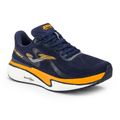 Scarpe da corsa Joma Viper navy da uomo