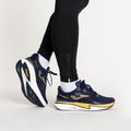 Scarpe da corsa Joma Viper navy da uomo 2