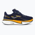 Scarpe da corsa Joma Viper navy da uomo 3