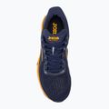 Scarpe da corsa Joma Viper navy da uomo 7