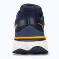 Scarpe da corsa Joma Viper navy da uomo 8
