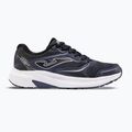 Scarpe da running da uomo Joma Vitaly navy