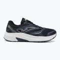 Scarpe da running da uomo Joma Vitaly navy 2
