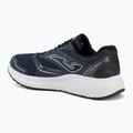 Scarpe da running da uomo Joma Vitaly navy 3
