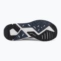 Scarpe da running da uomo Joma Vitaly navy 4
