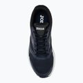 Scarpe da running da uomo Joma Vitaly navy 5