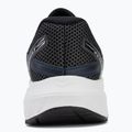 Scarpe da running da uomo Joma Vitaly navy 6