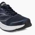 Scarpe da running da uomo Joma Vitaly navy 7