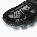 Scarpe da calcio da uomo Joma Super Copa FG nero 7