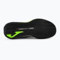 Scarpe da tennis da uomo Joma Ace C nero/oro 4