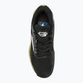 Scarpe da tennis da uomo Joma Ace C nero/oro 5