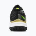 Scarpe da tennis da uomo Joma Ace C nero/oro 6