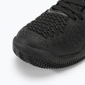 Scarpe da tennis da uomo Joma Ace C nero/oro 7