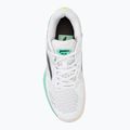 Scarpe da tennis da donna Joma Ace Lady C bianco/verde 5