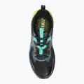 Scarpe da corsa da uomo Joma Kubor nero 5