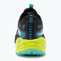 Scarpe da corsa da uomo Joma Kubor nero 6