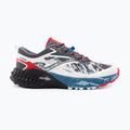 Scarpe da corsa da uomo Joma Rase bianco
