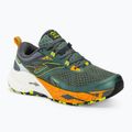 Scarpe da corsa da uomo Joma Rase verde