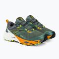 Scarpe da corsa da uomo Joma Rase verde 5