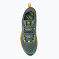 Scarpe da corsa da uomo Joma Rase verde 7