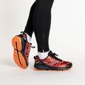 Scarpe da corsa da uomo Joma Recon rosso 2