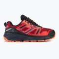 Scarpe da corsa da uomo Joma Recon rosso 3